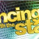 댄싱도그 이미지