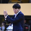 더빡센 이미지