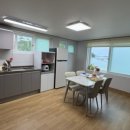 당포의하루 이미지