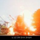 레드존+ I 이미지