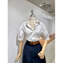NB012 이미지