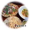 제일파크 | 서울에서 요즘 제일 핫한 감성카페 “슬로우파크” 솔직후기