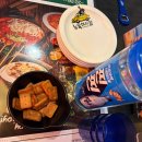 씨네마맥주 대구수성동1가점 | 수성교 술집 추천: 스테이크 안주 맛집인 수성동1가 술집 '뉴욕야시장 대구수성점'