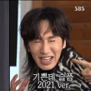 명품손세차 이미지