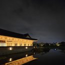 금암시골양념통닭 이미지