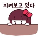 동원프라자약국 이미지