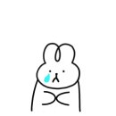 예인헤어샾