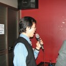 광주동초교 이미지