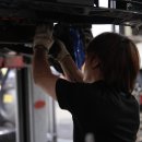 킴스타이어 이미지