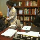 영일당한의원 이미지