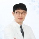 온빛병원