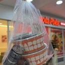 올라포케 - 마포구 양화로 72 | 상암 포케 맛집｜올라포케 스테이크 포케, 참치회 포케 후기