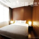 센트럴산후조리원 이미지