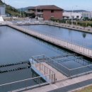 하남대로801번길 이미지