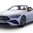 레어리스트 이미지