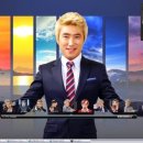 피씨방 이미지