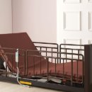 우리복지용구 이미지