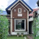 카페인(카페in) 이미지