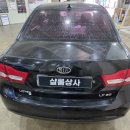 샬롬자동차 이미지