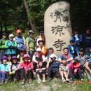 매화산주유소 이미지