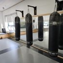 레이블YG센터 이미지