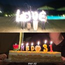 정산농협목면지점(하나로마트) | 청양글램핑장 올해 5월오픈한 리썸글램핑 L6복층글램핑장 내돈내산 2박 솔직후기 나솔사계촬영지