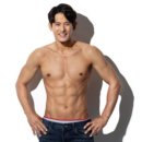 안양과학대_상 이미지