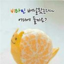 큐뷰티
