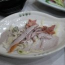 대양회센타 이미지