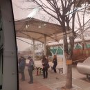 공항화물청사역 이미지