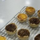 반송2동-11 이미지