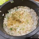 신세계노래팡 이미지