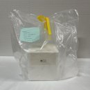 오랑개 | 전주 수제 오란다 답례품 추천 [오랑도랑]