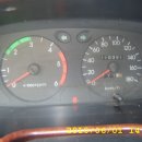 (주)대신자동차공업사 이미지