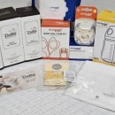 아가방(울산이마트) 이미지