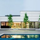 Julia house 이미지