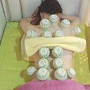 경희예원한의원 네이버블로그
