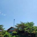 아숲갈비 호포본점 이미지