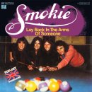 Smokie - Lay Back In The Arms Of Someone 이미지
