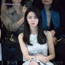 예쁜나라 이미지