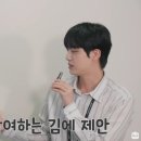 강기획