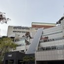 마래푸약국 이미지