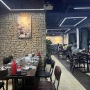 탑 어린이공원 이미지