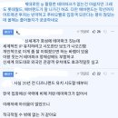유니컴퍼니 주식회사 이미지