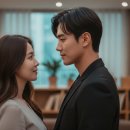 서강대학교 신학대학원 | 박신양 와이프 근황 백혜진 재혼설 진실 결혼부터 딸까지 모든 것