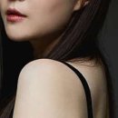 보라크리닉