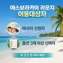 에스씨푸드시스템 | 보라카이 자유여행 일정 준비 픽업샌딩 호핑투어 추천