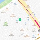 저항운동연구소(Weight Training Lab) 이미지