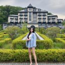 박신비 치어리더.jpg 이미지