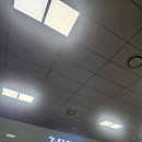 세븐일레븐 동작남성점 | KBO미키유니폼, 미키팝업 미방문 구매후기 삼성라이온즈 유니폼 사이즈팁.